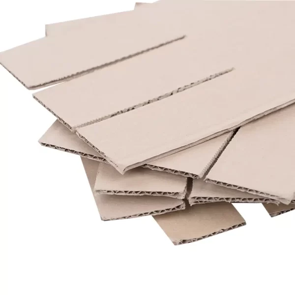 TABIQUES PARA CAJAS - Image 2