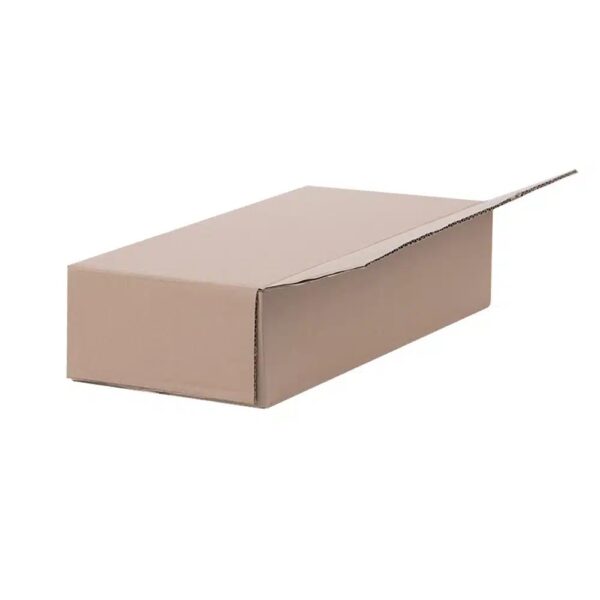 CAJA DE CARTÓN LARGUERO - Image 3