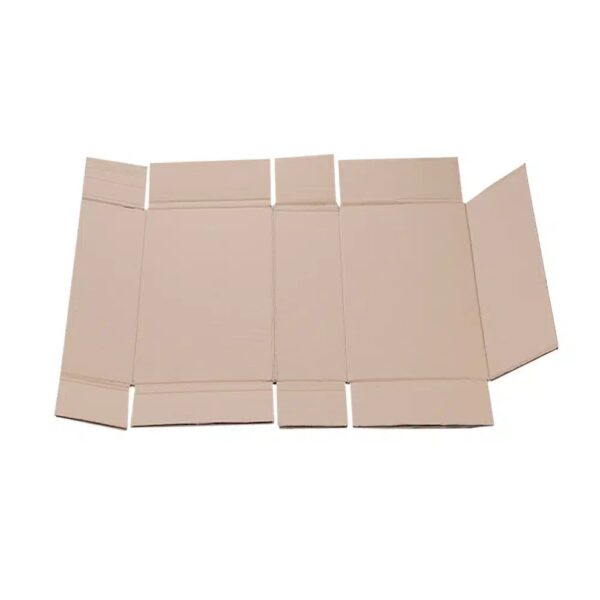 CAJA DE CARTÓN LARGUERO - Image 2