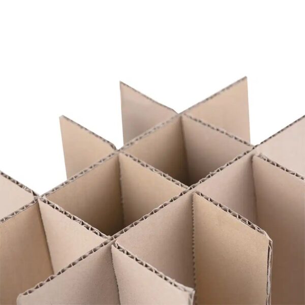 TABIQUES PARA CAJAS - Image 3