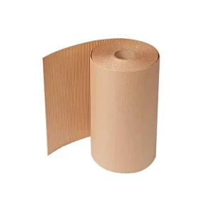 rollo-carton