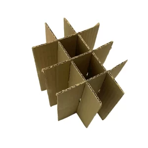 Juego de tabiques
