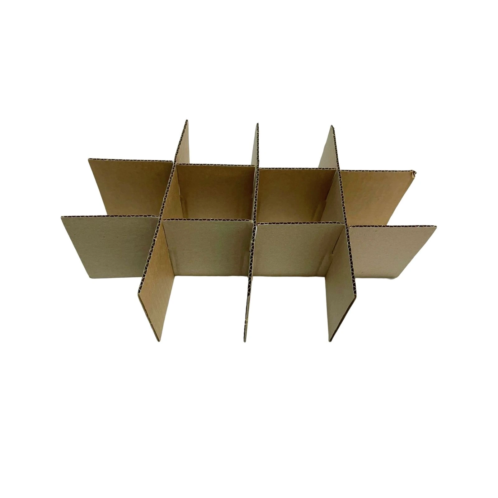 Juego de tabiques - Imagen 2