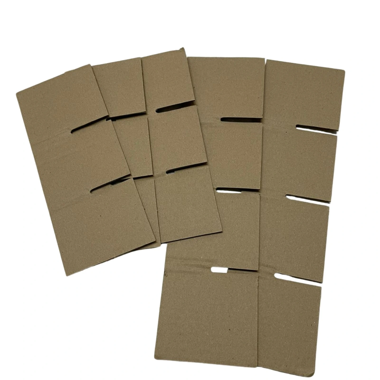 Juego de tabiques - Imagen 3