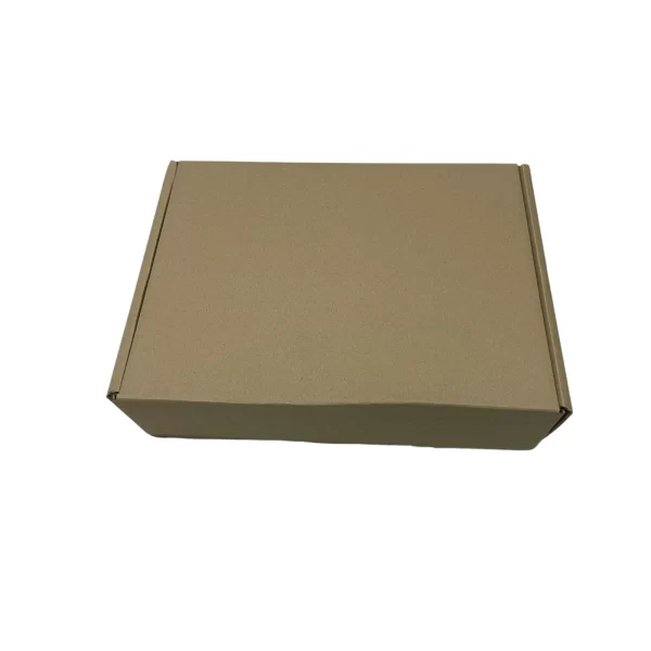 Caja autoarmable - Imagen 3