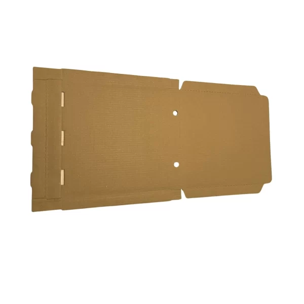 Caja de pizza - Imagen 2