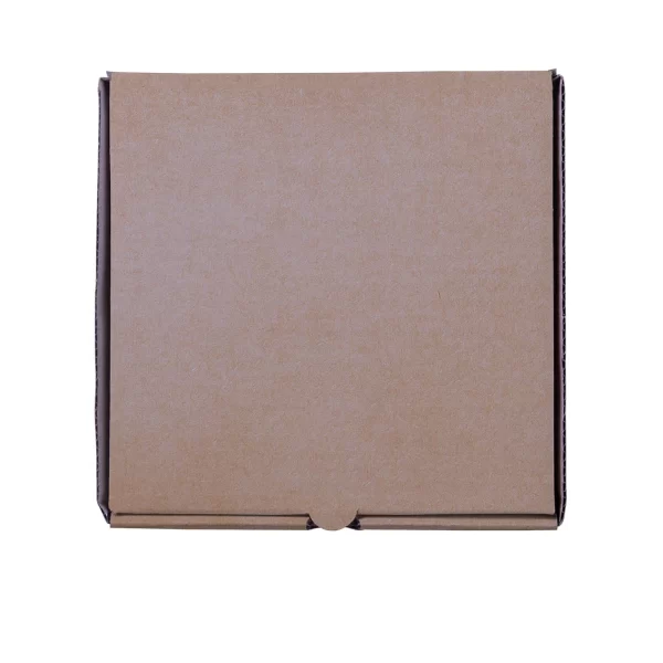 Caja de pizza - Imagen 3